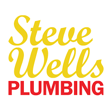 Stephen Wells Logo